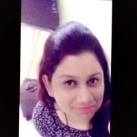 Pranali Rasam