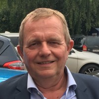 Keld Sørensen
