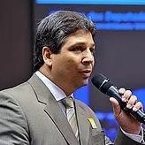 Marcos Bragatto