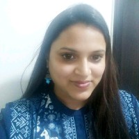 Piyusha Sharma