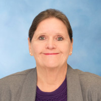 Teresa Kidder