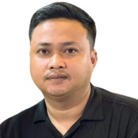 Prasandi Gumilang Sakti