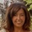 Rita Speranzini
