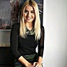 Tuğba BALKAN