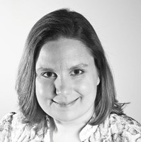 Amy Davis, Cpp