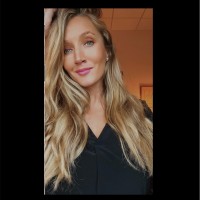 Jennifer Bailey Blackmon
