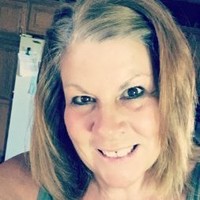 Beth Clark