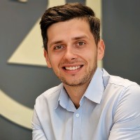 Rafael Padurariu