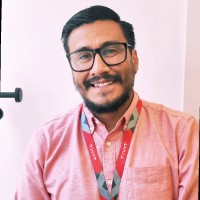 Juan Acevedo Diaz