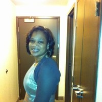 Christine Medley