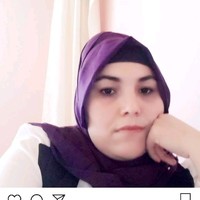 Sultan Ayverdi