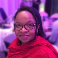 Alvine A. FANSI K., MD., PhD., MBA., Adm.A.