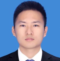 吴宇龙