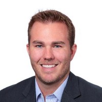 Blake Kloeckner