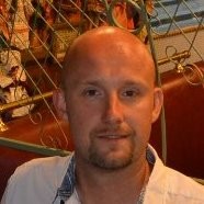 Dirk Minner