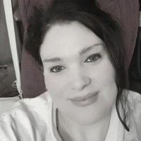 Christine Korecki