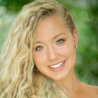 Kaitlyn Hunter