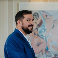 Rodrigo Teles