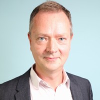 Coen Veldhuijzen