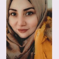 Youmna Almasri