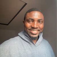 Morenikeji Bello
