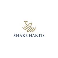 Shake Hands