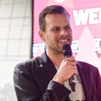 Marc Jansen