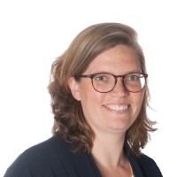 Rosalie Cretier