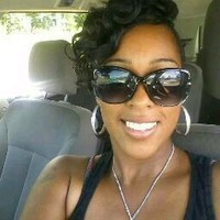 Marquita Williams