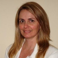 Leda Toni Piazza Lopes