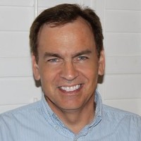 Al Braun