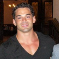 Robert Mantone