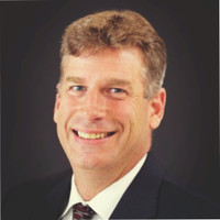 Todd Blume