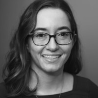 Kristin Mednick