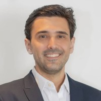 Eduardo Rosenberg