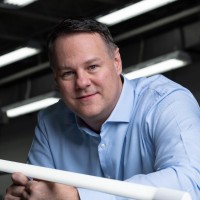 Rob Schmitz