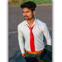 Chetan Saini