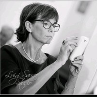 Antonella Cencio