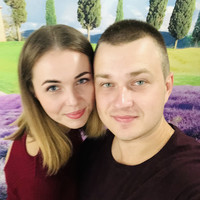 Андрей Повод