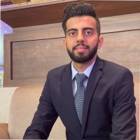 Lalit Khera