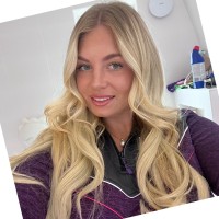 Ruby Collier