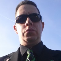 Erik Batykefer