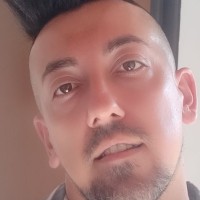 Davide Ottaviani
