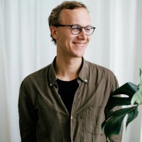 Mads Ravnsbæk Sørensen