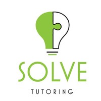 Solve Tutoring