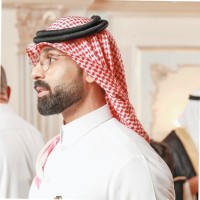 Mohammed Almaki