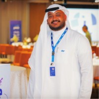 Faris Albardesi