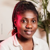titilope Ogunlade
