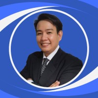 Jefferson Rancudo