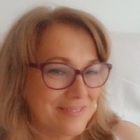 Pepa Velasco García